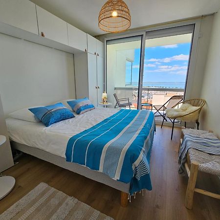 Vue Panoramique Sur Bassin,Piscine Et Terrasse Lägenhet Arcachon Exteriör bild